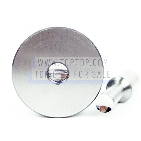 Break Line 6-8MM