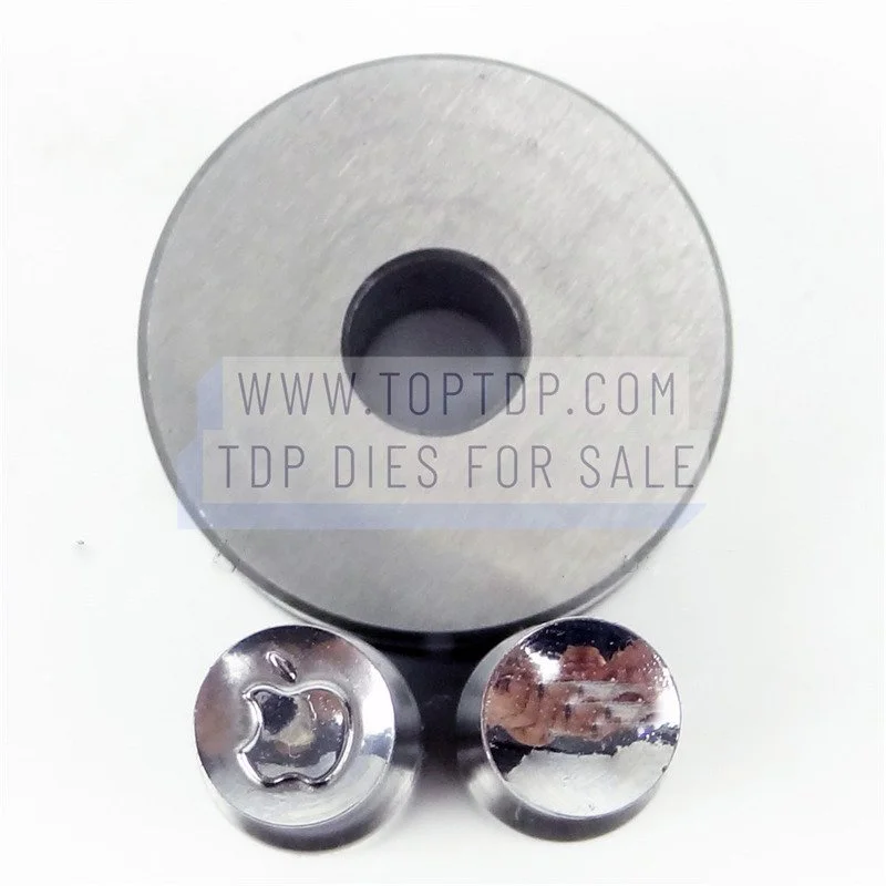 Apple  6-8mm - Image 2