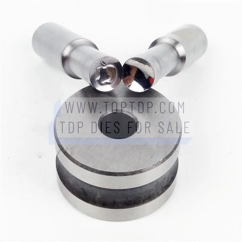 Apple  6-8mm - Image 3