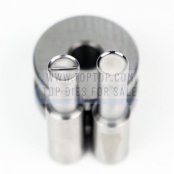 Break line 8mm