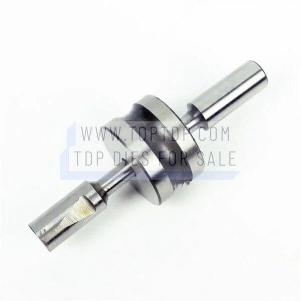 TDP molds LEXUS 6mm - Image 2
