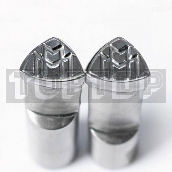 TDP molds MMM TDP-5 Non-circular mold