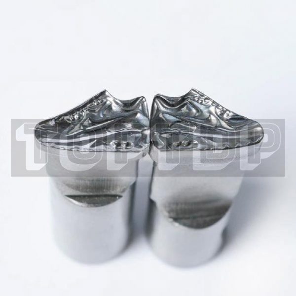 TDP molds Shoes TDP-5 Non-circular mold