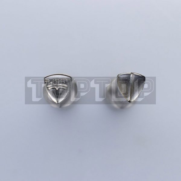 TDP molds TESLA TDP-5 Non-circular mold - Image 3