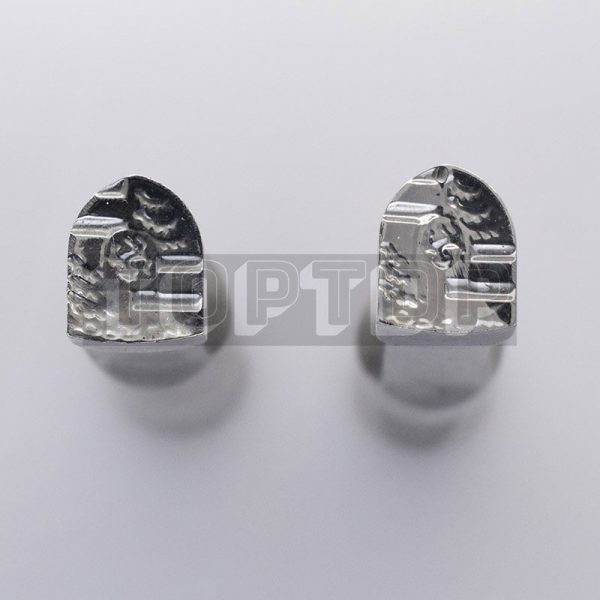 TDP molds other TDP-5 Non-circular mold