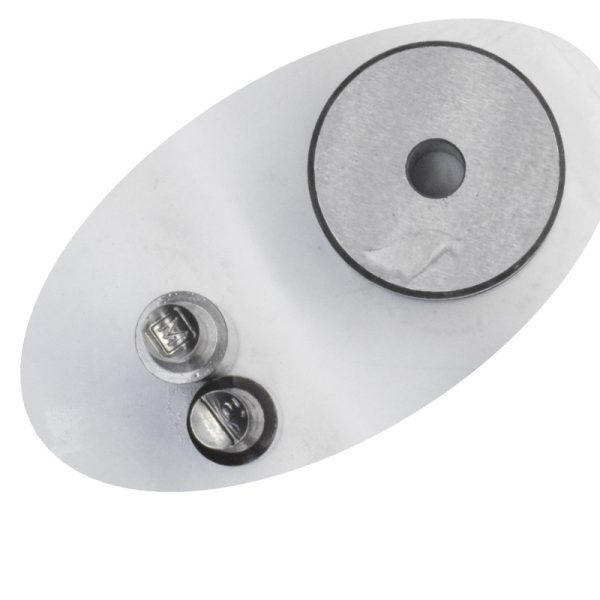 M15 tdp molds-2