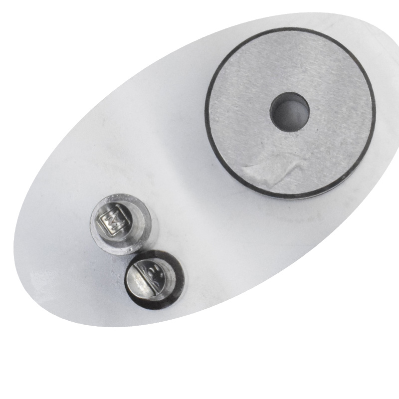 M15 tdp molds-2