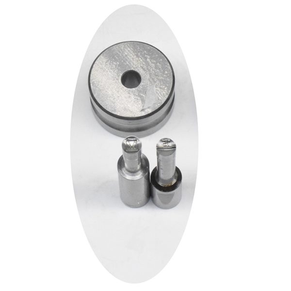 M15 tdp molds-3
